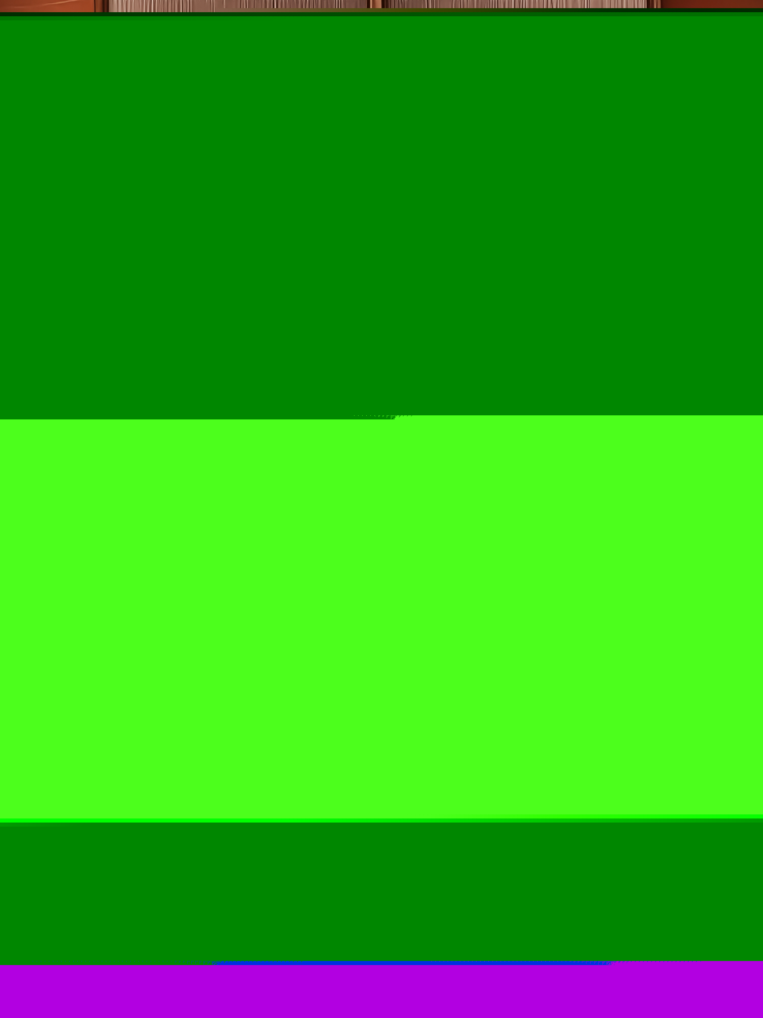 离婚后，千金她又美又飒